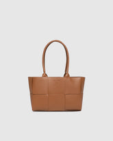 Gwen Tan Handbag